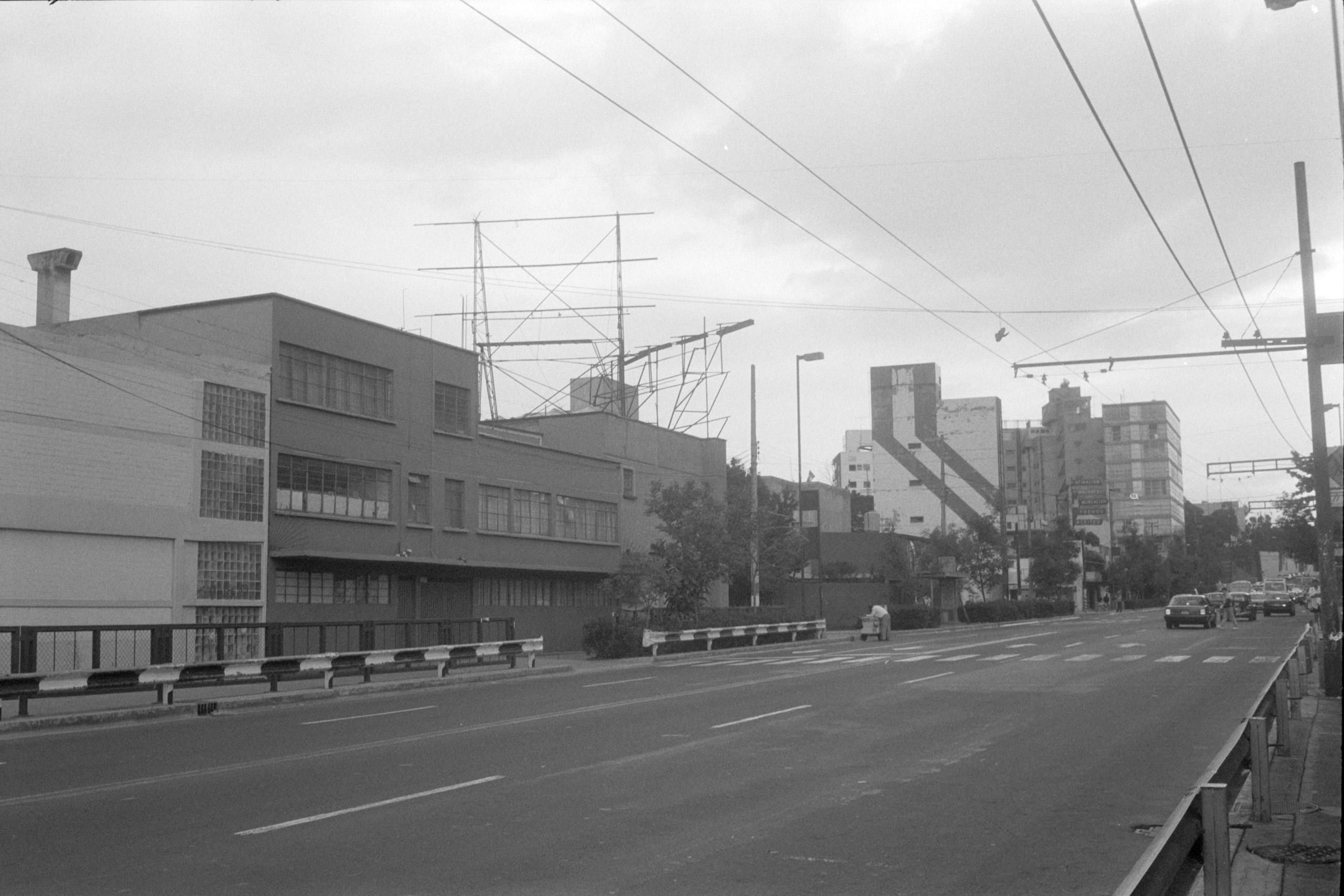 AHP FilmScan 240807 0611